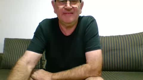 sofar06 online show from January 8, 8:27 am