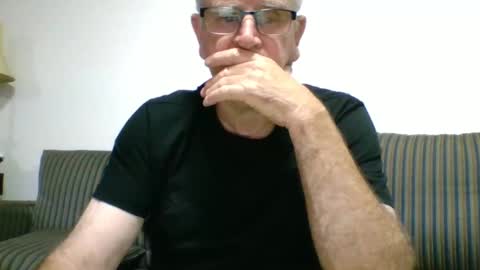 sofar06 online show from January 14, 10:38 am