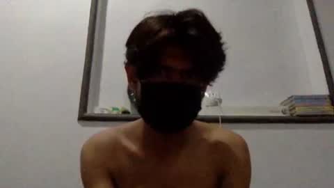 Snapshot of sofeafemboy3073 chatting on September 19, 10:21 pm sofeafemboy3073 online show from September 19, 10:21 pm