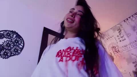 sofiia online show from March 24, 12:54 pm