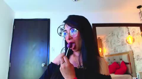 sofiia online show from March 28, 1:11 pm