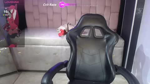 Snapshot of soffia_b chatting on September 21, 3:19 am soffia_b online show from September 21, 3:19 am