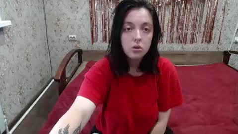 Snapshot of soffia_xo chatting on September 11, 7:52 am soffia_xo online show from September 11, 7:52 am