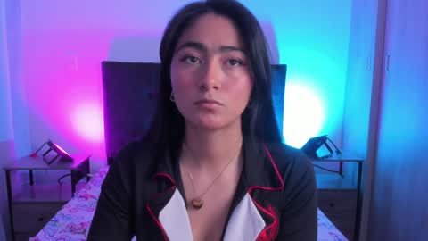 Soffi online show from January 29, 6:28 pm