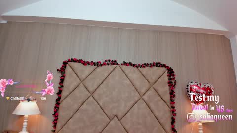    Schedule 1400 - 2100 gtm-5  online show from February 10, 11:02 pm