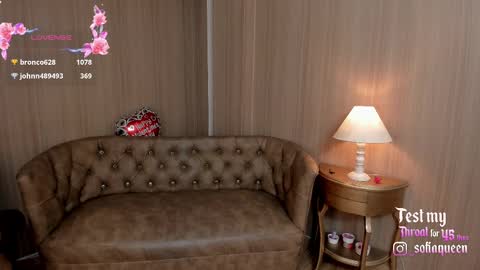    Schedule 1400 - 2100 gtm-5  online show from February 12, 1:52 am