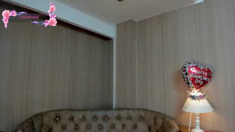    Schedule 1400 - 2100 gtm-5  online show from February 21, 7:43 pm