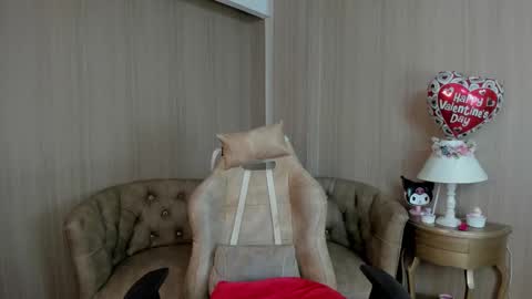    Schedule 1400 - 2100 gtm-5  online show from February 22, 7:47 pm