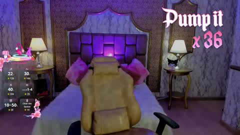    Schedule 1400 - 2100 gtm-5  online show from September 30, 12:54 pm