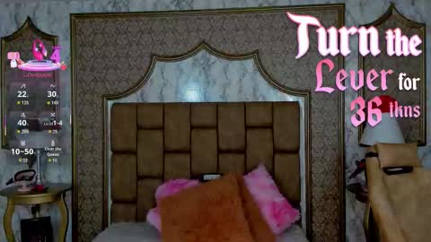    Schedule 1400 - 2100 gtm-5  online show from December 19, 12:56 pm