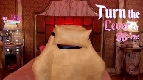    Schedule 1400 - 2100 gtm-5  online show from January 17, 1:49 pm