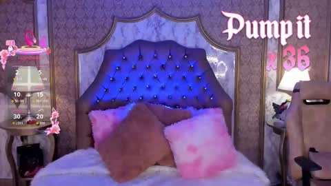    Schedule 1400 - 2100 gtm-5  online show from February 23, 1:19 pm