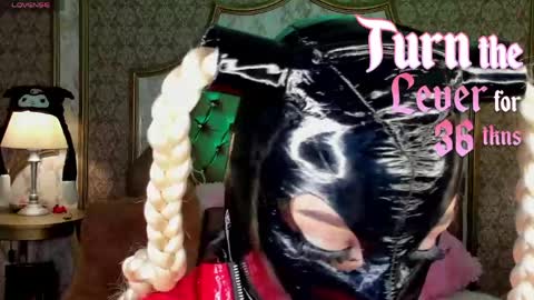    Schedule 1400 - 2100 gtm-5  online show from May 22, 4:01 pm