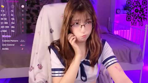 Soffie online show from September 26, 9:02 am