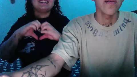 soffje00 online show from September 17, 5:31 am