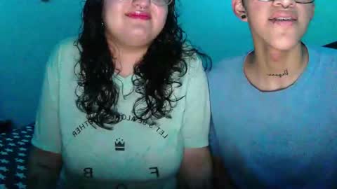 soffje00 online show from September 18, 4:58 am