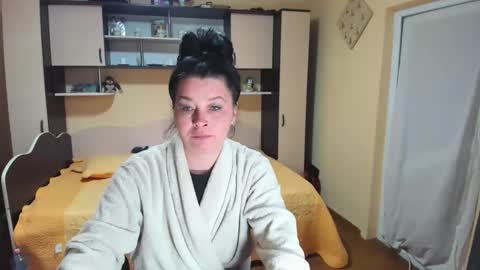 Soffy online show from March 24, 5:56 am