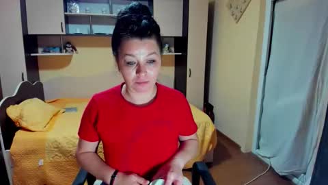 Soffy online show from March 31, 5:30 am