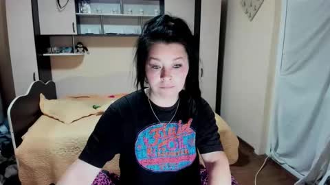 Soffy online show from May 6, 5:14 am