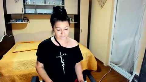Soffy online show from May 9, 6:18 am