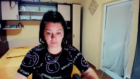 Soffy online show from May 11, 4:51 am