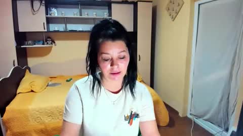 Soffy online show from May 13, 5:05 am