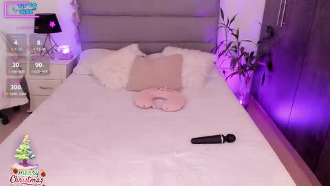 Snapshot of soffywatson chatting on December 15, 3:22 am Sofia online show from December 15, 3:22 am