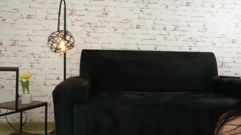 sofhia cruz online show from February 3, 7:52 pm