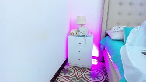 Snapshot of sofhyalove chatting on March 26, 8:58 pm sofhyalove online show from March 26, 8:58 pm