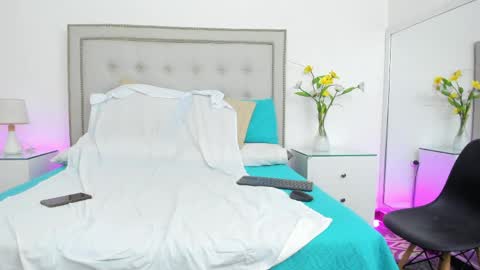 Snapshot of sofhyalove chatting on March 29, 12:27 pm sofhyalove online show from March 29, 12:27 pm