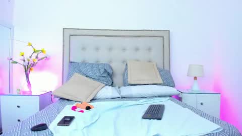sofhyalove online show from May 9, 7:41 pm