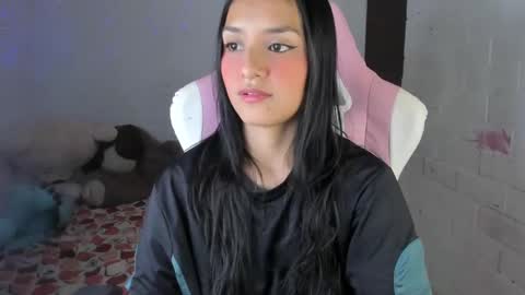 Snapshot of sofi1608 chatting on October 11, 5:22 pm sofia online show from October 11, 5:22 pm