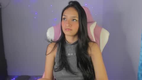 Snapshot of sofi1608 chatting on November 28, 6:38 am sofia online show from November 28, 6:38 am