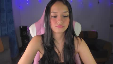 Snapshot of sofi1608 chatting on February 26, 8:57 am sofia online show from February 26, 8:57 am