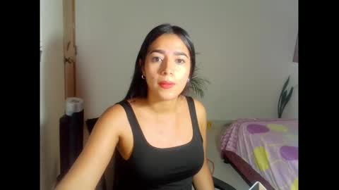 Snapshot of sofi463798 chatting on September 30, 12:26 am sofi463798 online show from September 30, 12:26 am