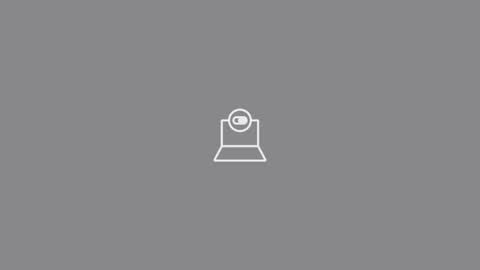 sofi online show from March 2, 6:37 am