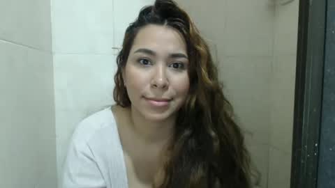 sofi online show from September 12, 6:13 am