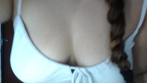 sofi online show from September 24, 3:32 am