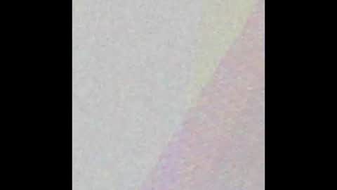 sofi online show from January 12, 5:34 am