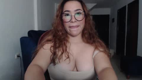 sofi online show from January 19, 6:06 am