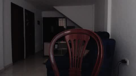 sofi online show from March 5, 4:52 am