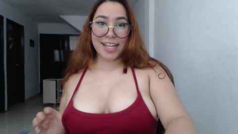 sofi online show from March 18, 3:20 am