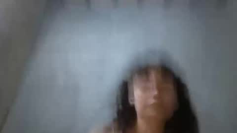 sofi666muak online show from May 20, 3:34 am