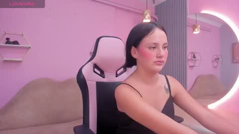 SOFI online show from January 6, 5:27 pm