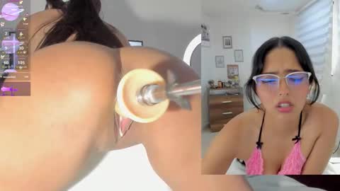 Sofi online show from November 8, 5:23 pm