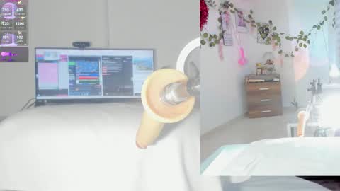 Sofi online show from December 16, 5:07 pm