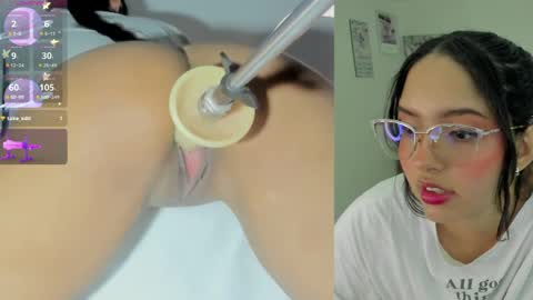 Sofi online show from March 27, 5:56 pm