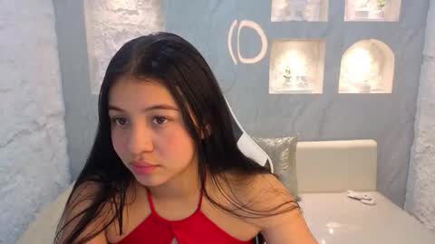 Online 800 to 1400 online show from December 14, 12:54 pm