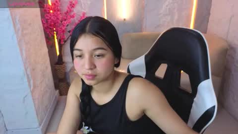 Online 800 to 1400 online show from December 19, 12:56 pm