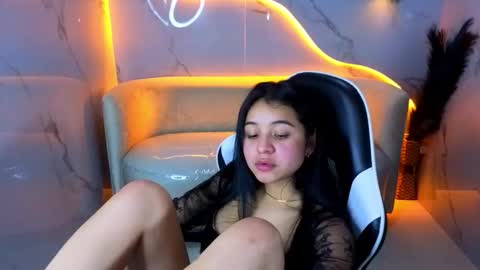 Online 800 to 1400 online show from January 31, 8:29 pm